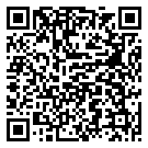 car-park-information-qrcode