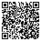 car-park-information-qrcode