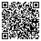 car-park-information-qrcode