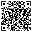 car-park-information-qrcode