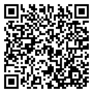 car-park-information-qrcode