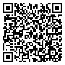 car-park-information-qrcode