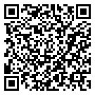 car-park-information-qrcode