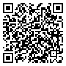 car-park-information-qrcode