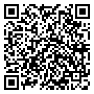 car-park-information-qrcode