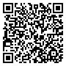 car-park-information-qrcode