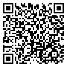 car-park-information-qrcode