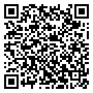 car-park-information-qrcode