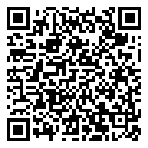 car-park-information-qrcode