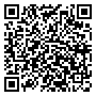 car-park-information-qrcode