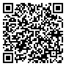 car-park-information-qrcode