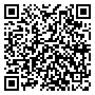 car-park-information-qrcode