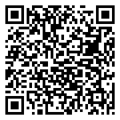 car-park-information-qrcode