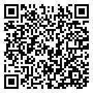 car-park-information-qrcode