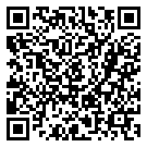 car-park-information-qrcode