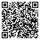 car-park-information-qrcode