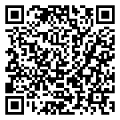 car-park-information-qrcode