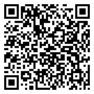 car-park-information-qrcode