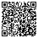 car-park-information-qrcode