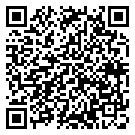 car-park-information-qrcode