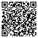 car-park-information-qrcode