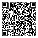 car-park-information-qrcode