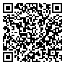 car-park-information-qrcode