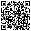 car-park-information-qrcode