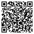 car-park-information-qrcode