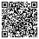 car-park-information-qrcode