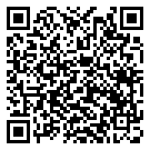 car-park-information-qrcode