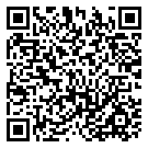 car-park-information-qrcode