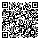 car-park-information-qrcode