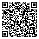 car-park-information-qrcode