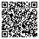 car-park-information-qrcode