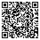 car-park-information-qrcode