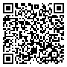 car-park-information-qrcode