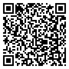 car-park-information-qrcode