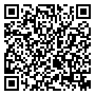 car-park-information-qrcode