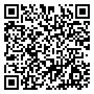 car-park-information-qrcode