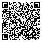 car-park-information-qrcode