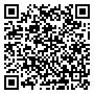 car-park-information-qrcode