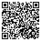 car-park-information-qrcode