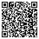 car-park-information-qrcode