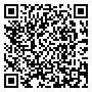 car-park-information-qrcode