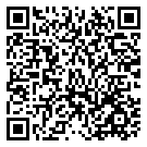 car-park-information-qrcode