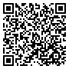 car-park-information-qrcode