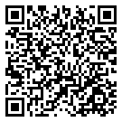 car-park-information-qrcode