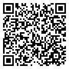 car-park-information-qrcode