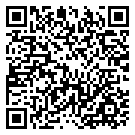 car-park-information-qrcode